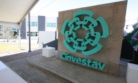 CINVESTAV SERÃ EL FOCO DE INVESTIGACIÃ“N CIENTÃFICA DE MÃ‰XICO EN 2014