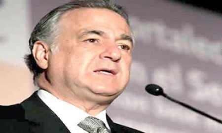 PRESENTE LA CDMX EN LA FERIA TURÃSTICA â€œWORLD TRAVEL MARKETâ€