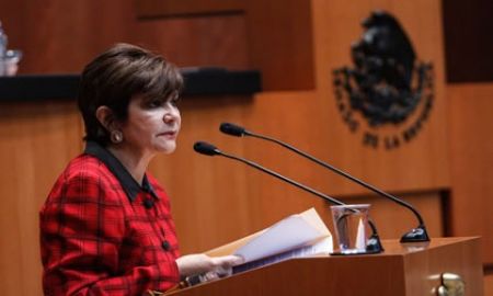Reformas a la Ley de Trata garantizan protecciÃ³n de las vÃ­ctimas