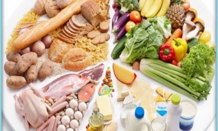 Fortalecen MÃ©xico y Estados Unidos cooperaciÃ³n en materia de inocuidad alimentaria