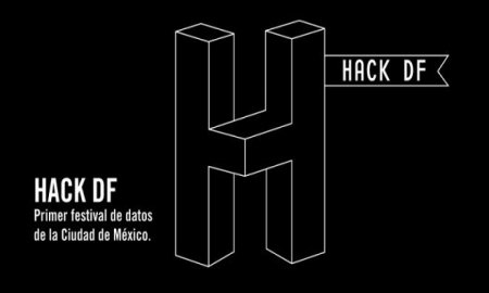 Regresa HackCDMX, el Festival de Datos de la Ciudad de MÃ©xico