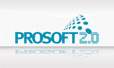 La SecretarÃ­a de EconomÃ­a lanza Convocatoria PROSOFT 2014