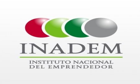 EL FONDO NACIONAL EMPRENDEDOR DEL INADEM, ENTRE LOS MEJORES PROGRAMAS DEL PAÃS
