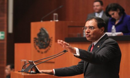 Necesario, viraje en manejo econÃ³mico ante pronÃ³stico difÃ­cil para el paÃ­s