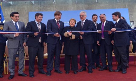 â€œCOMO GOBIERNO NO VAMOS A PERMITIR QUE EL TEMOR SEA PARTE DE LA VIDA DE LAS PERSONASâ€