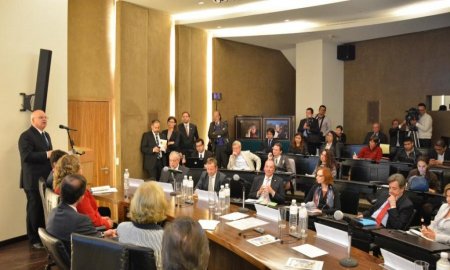 SEP, REPÃšBLICA FEDERAL DE ALEMANIA Y COPARMEX ESCALARÃN MODELO MEXICANO DE FORMACIÃ“N DUAL