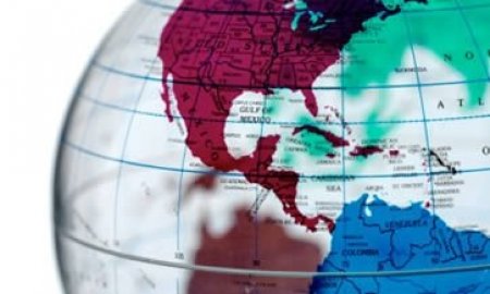 Legisladores, especialistas y diplomÃ¡ticos analizarÃ¡n la polÃ­tica exterior mexicana