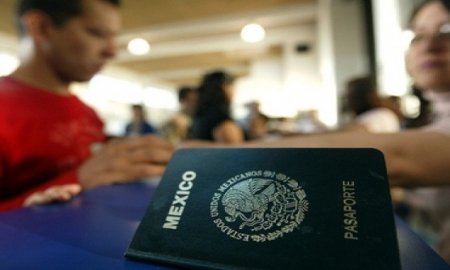 SE CONSOLIDA LA ACTIVIDAD TURÃSTICA EN MÃ‰XICO RECONOCEN EL CNET Y LA UNIVERSIDAD ANÃHUAC