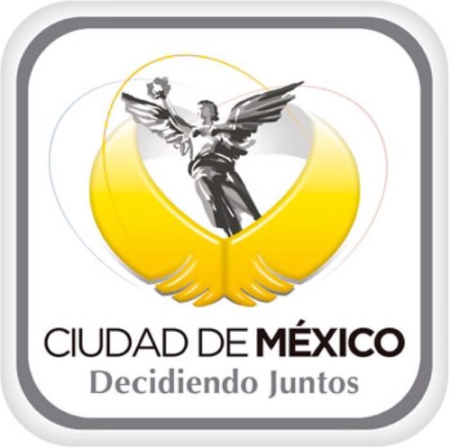 Condiciones originadas por Frente Frío No. 21 causan temperatura muy fría en la CDMx