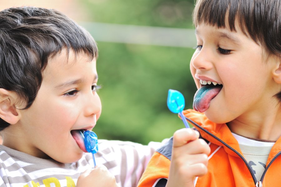 REQUIEREN CAMPAÑAS DE PREVENCIÓN CONTRA DIABETES INFANTIL