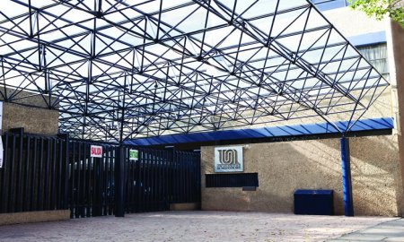 LA COMPETITIVIDAD, EL RETO MÃS IMPORTANTE DEL SECTOR TURISMO