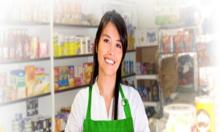 SE EXPANDE EL PROGRAMA TECNOTIENDA EN LA CIUDAD DE MÃ‰XICO