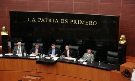 Garantiza director general de Inifed transparencia â€Žen el programa Escuelas al CIEN