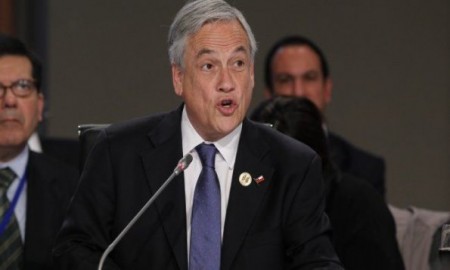 Jefe de Estado destaca polÃ­ticas pro transparencia al inaugurar XXIII Asamblea de entidades fiscalizadoras de LatinoamÃ©rica y el Caribe