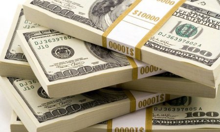 EN 2014 MÃ‰XICO REGISTRÃ“ 22,568.4 MILLONES DE DÃ“LARES DE INVERSIÃ“N EXTRANJERA DIRECTA