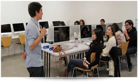 EVALUACIÃ“N DOCENTE EN MEDIA SUPERIOR CONSOLIDA LA REFORMA EDUCATIVA