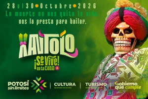 SLP Octubre 2026 300 250