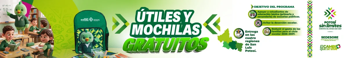 Publicidad