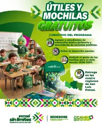 Publicidad