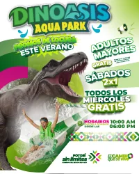 Publicidad