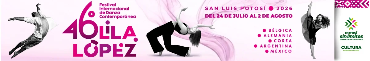 Publicidad