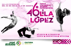 Publicidad