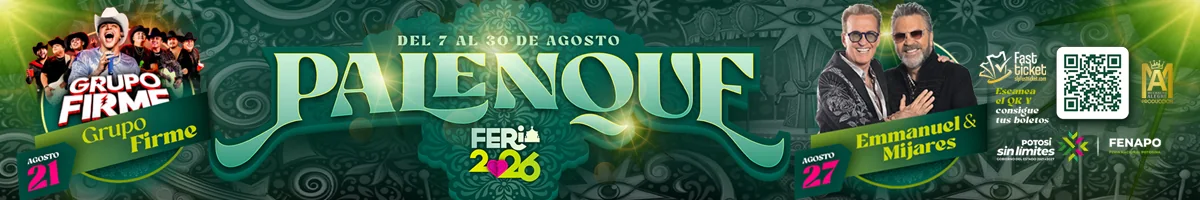 Publicidad