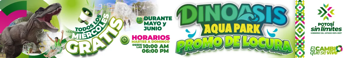 Publicidad