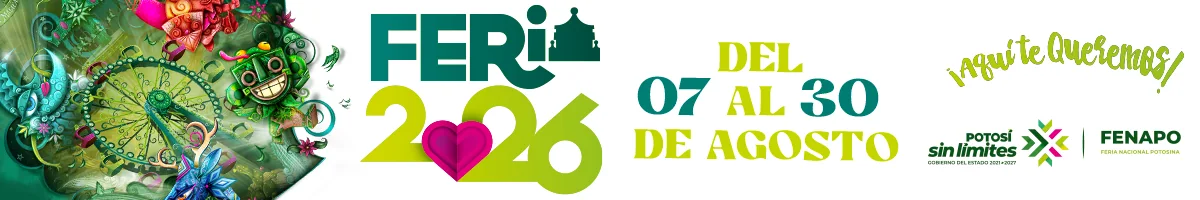 Publicidad