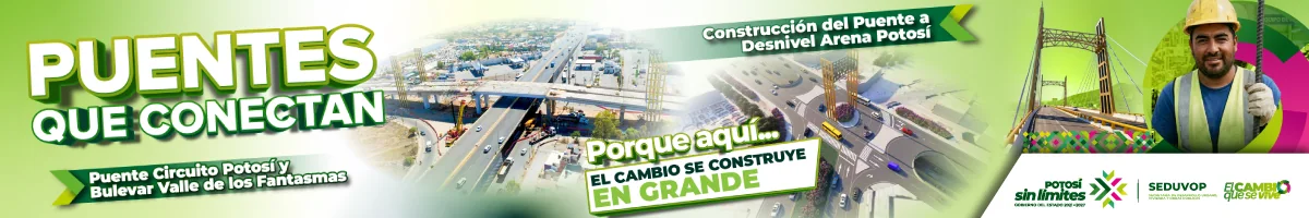 Publicidad
