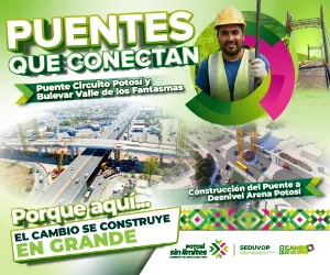 Publicidad