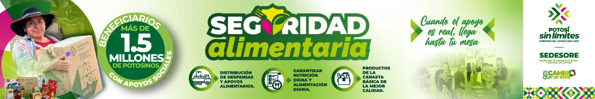 Publicidad
