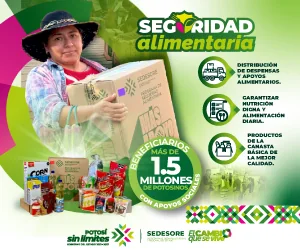 Publicidad