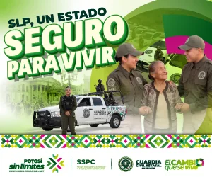 Publicidad