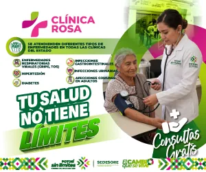 Publicidad