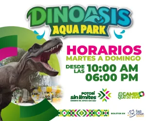 Publicidad