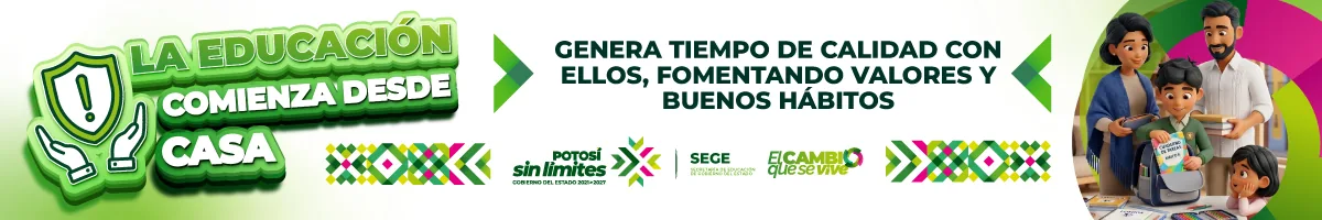 Publicidad