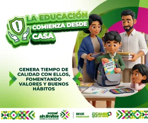 Publicidad