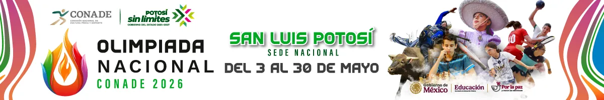 Publicidad