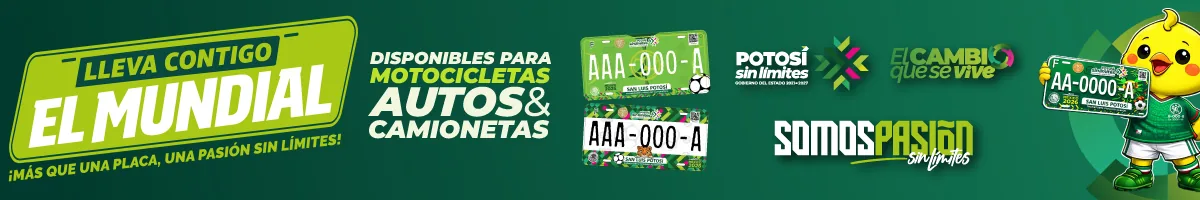Publicidad