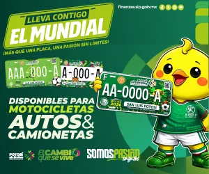 Publicidad