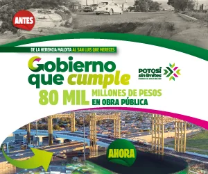 Publicidad