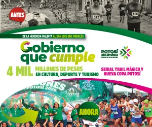 Publicidad