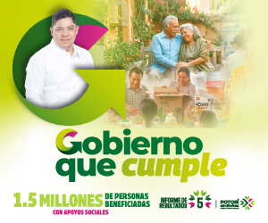 Publicidad