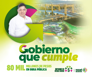 Publicidad