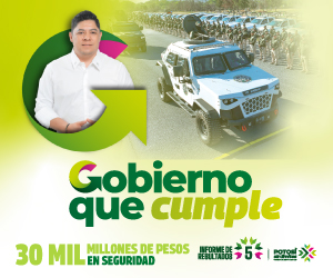 Publicidad