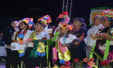 Gran semifinal en nuestra zona lacustre