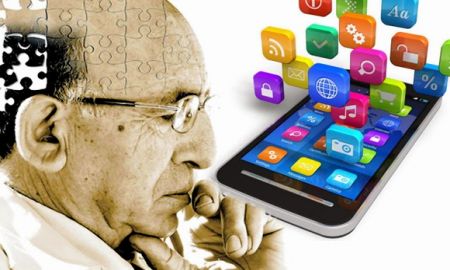 CREAN EN EL IPN APLICACIÃ“N PARA ESTIMULAR A PACIENTES CON ALZHEIMER