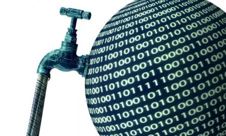 Google descubre fuga de información de cientos de páginas web  