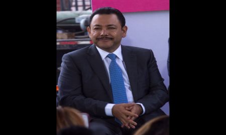 ENTREVISTA AL SECRETARIO DE MOVILIDAD PUBLICADA EN LA JORNADA